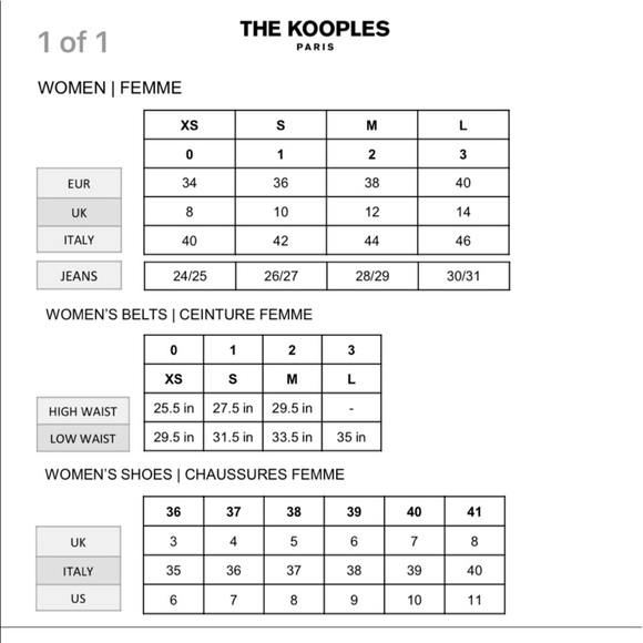 The Kooples Mini Faux Wrap Silk “Peony in Love” Floral Pink Party Dress, NWT! - Picture 17 of 17